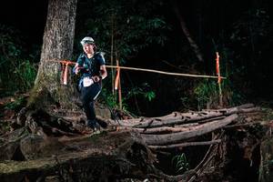 BIB: 
                            <button type="button" onclick="openModal(27427722)" class="btn btn-primary btn-sm float-right btn-popup" data-toggle="modal" data-target=".modal-high-quality">
                        <i class="fas fa-shopping-cart"></i> Add to Cart
                    </button>
                                            <button type="button" onclick="isThisMe(27427722, true)" class="btn btn-success btn-sm float-right btn-popup btn-isme hidden" data-toggle="tooltip" data-placement="bottom" title="นี่คือรูปของคุณใช่ไหม คลิกที่นี่เพื่อเอาเข้าอัลบั้ม">
                        <i class="fas fa-plus"></i> Add to album
                    </button>
                    <button type="button" onclick="isThisMe(27427722, false)" class="btn btn-warning btn-sm float-right btn-popup btn-isnotme hidden">
                        <i class="fas fa-ban"></i> Remove from album
                    </button>